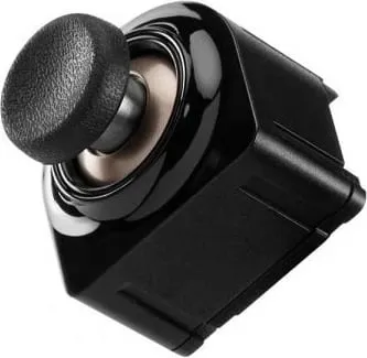 MiniStick Mod Thrustmaster eSwap S5, për Xbox/PC, i zi - 1