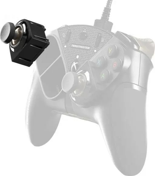 MiniStick Mod Thrustmaster eSwap S5, për Xbox/PC, i zi - 2