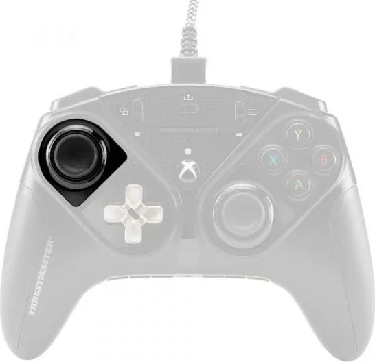 MiniStick Mod Thrustmaster eSwap S5, për Xbox/PC, i zi - 3
