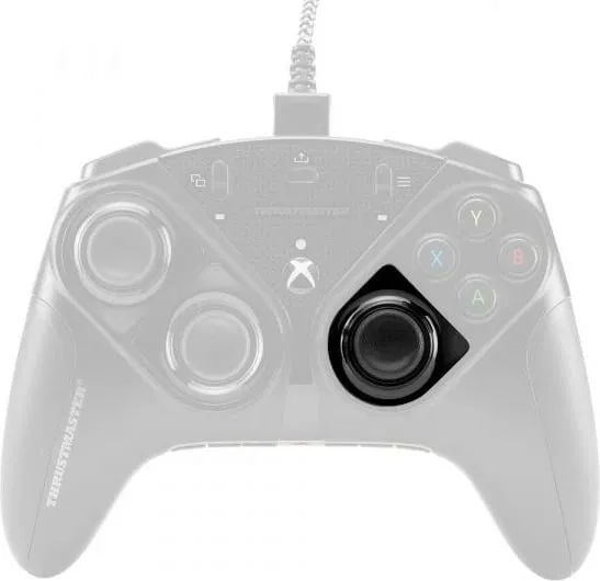 MiniStick Mod Thrustmaster eSwap S5, për Xbox/PC, i zi - 4