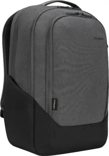 Targus Çantë Shpine për Laptop 15.6" (TBB58602GL)