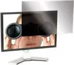 Xham mbrojtës për ekran Targus ASF27W9EU, 27"