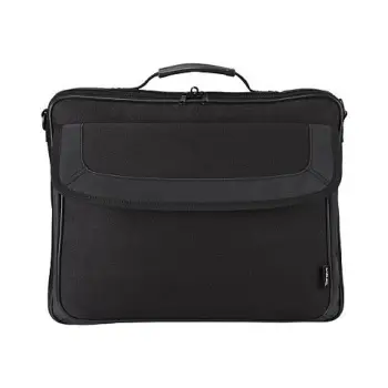Çantë Targus Clamshell Classic+ 15.6'', e zezë