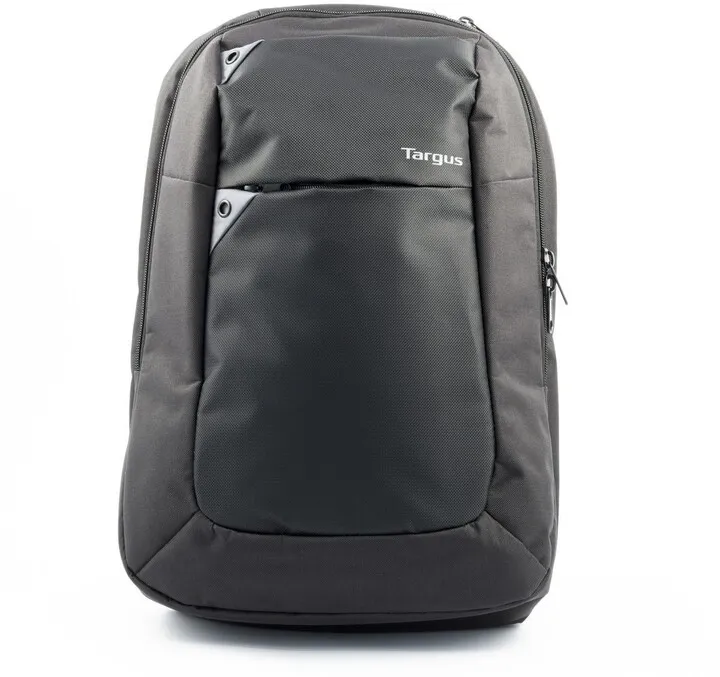 Çantë shpine Targus Intellect për laptop 15.6", e zezë - 4