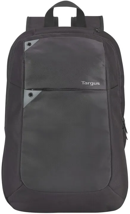 Çantë shpine Targus Intellect për laptop 15.6", e zezë - 8