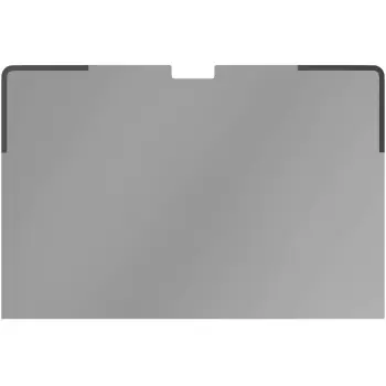 Aksesorë për Laptop Targus HyperShield Privacy Filter / 15.6” Laptop – Zezë