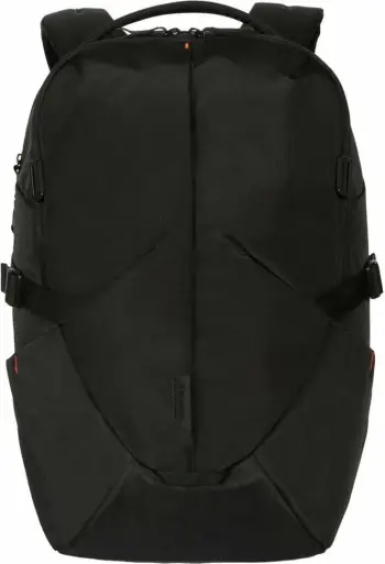 Çantë shpine Targus Terra, 16 inç, 23L, e zezë