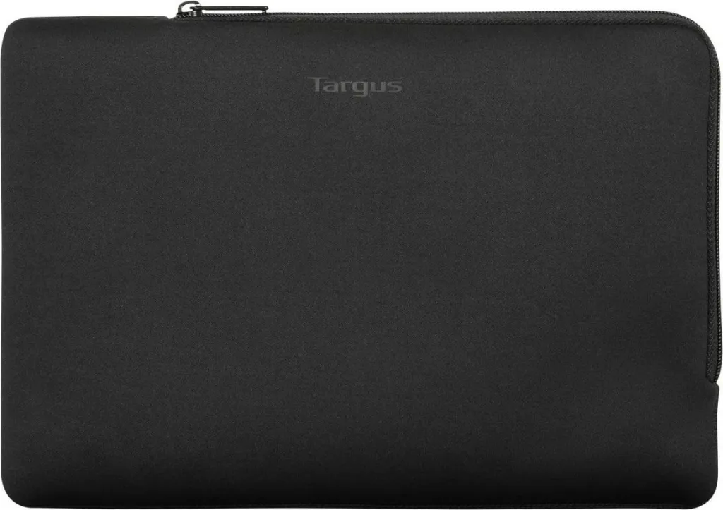 Mbështjellës Targus CYPRESS ECOSMART 11-12in, i zi - 1