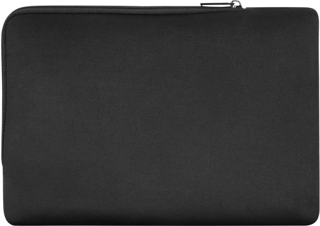 Mbështjellës Targus CYPRESS ECOSMART 11-12in, i zi - 2