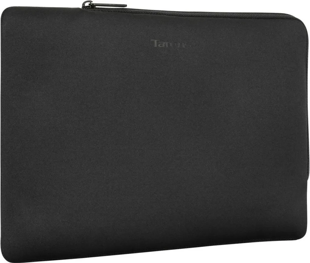 Mbështjellës Targus CYPRESS ECOSMART 11-12in, i zi - 3