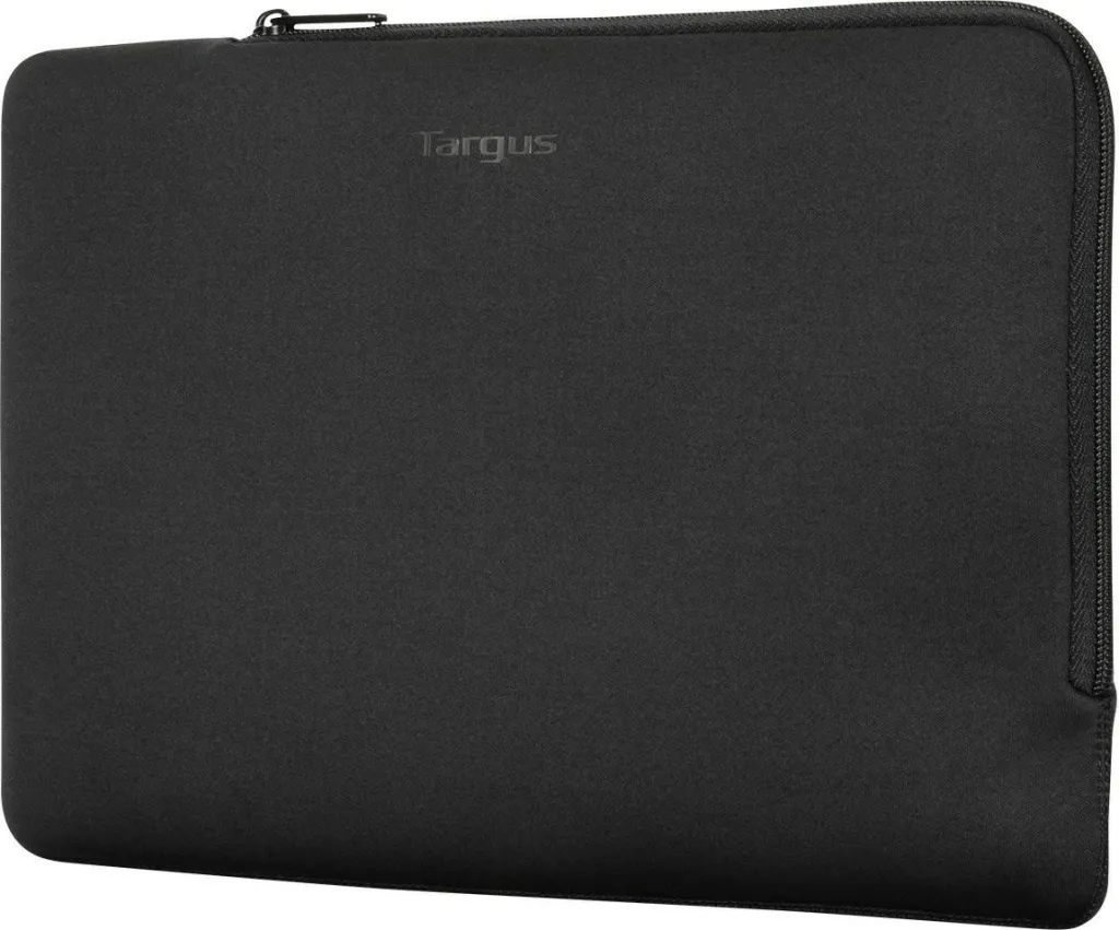 Mbështjellës Targus CYPRESS ECOSMART 11-12in, i zi - 4