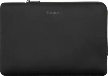 Mbështjellës Targus CYPRESS ECOSMART 11-12in, i zi