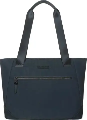 Çantë laptopi Targus Avila 15-16 inç, blu