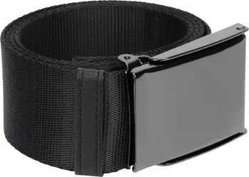 Holster universal Targus Field-Ready, 61-91cm, i zi
