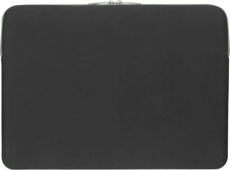 Mbështjellës Targus Pulse 15-16 inç, neopren, charcoal - 2