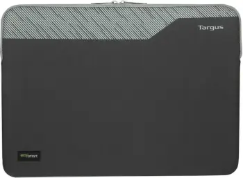 Mbështjellës Targus Pulse 15-16 inç, neopren, charcoal