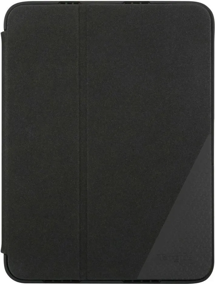 Mbulesë tablet Targus Click-In për iPad mini 6, e zezë - 1