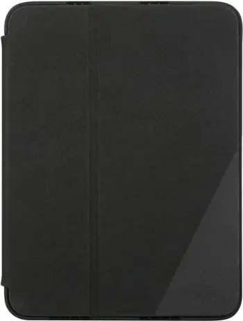 Mbulesë tablet Targus Click-In për iPad mini 6, e zezë