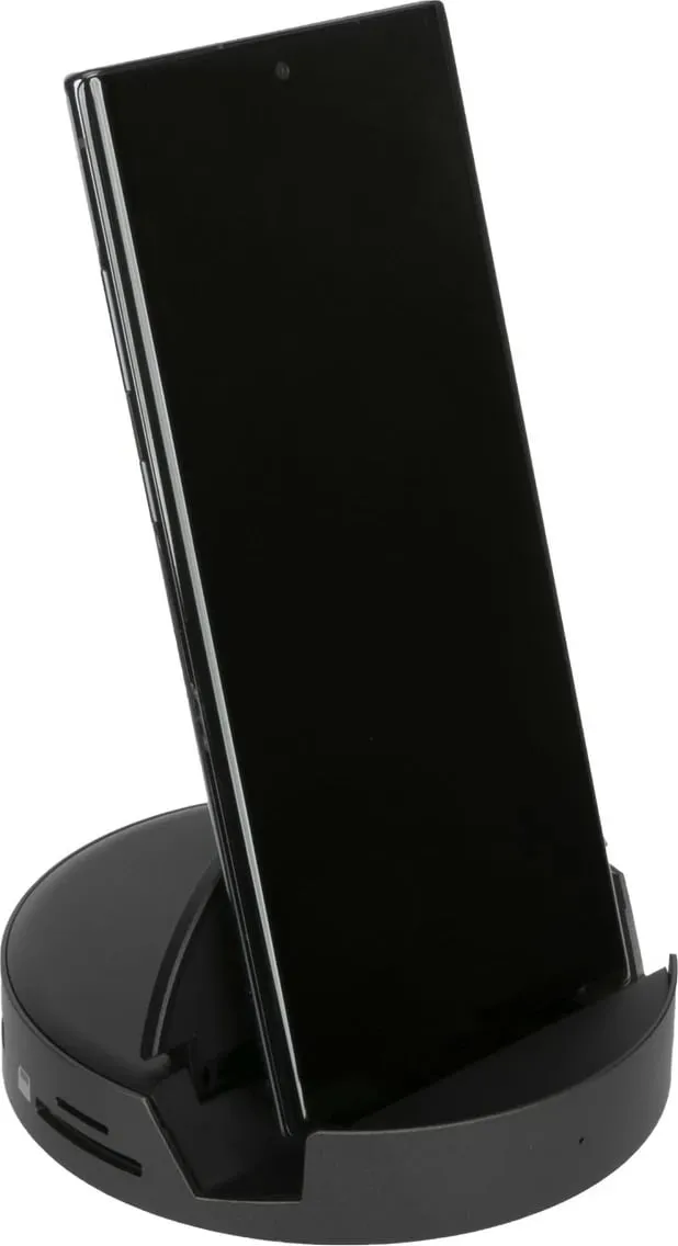 Pamja 10