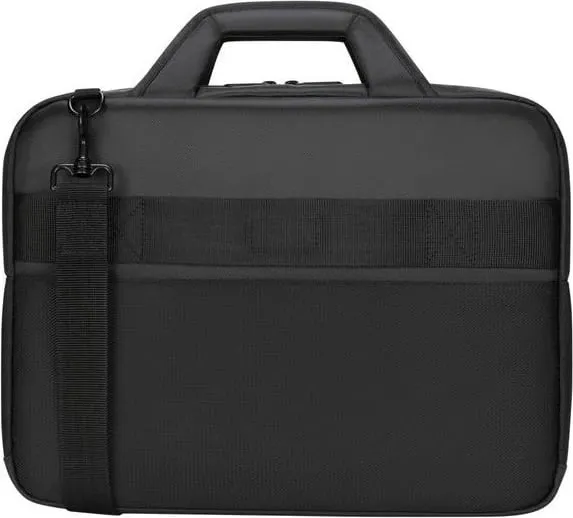 Çantë laptopi Targus CityGear, 14 inç, e zezë - 4