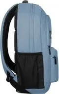Çantë shpine Targus Octave III, 16 inç, blu - 8