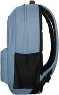 Çantë shpine Targus Octave III, 16 inç, blu - 9