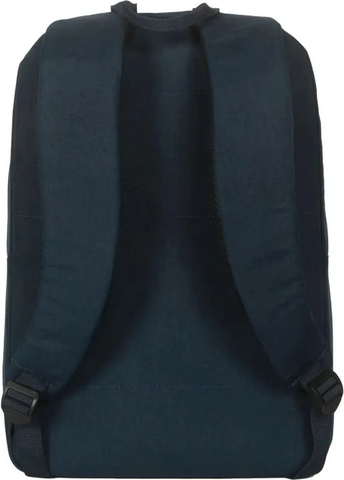 Rucksack Targus GeoLite EcoSmart Essential 15.6 inç, blu - 2
