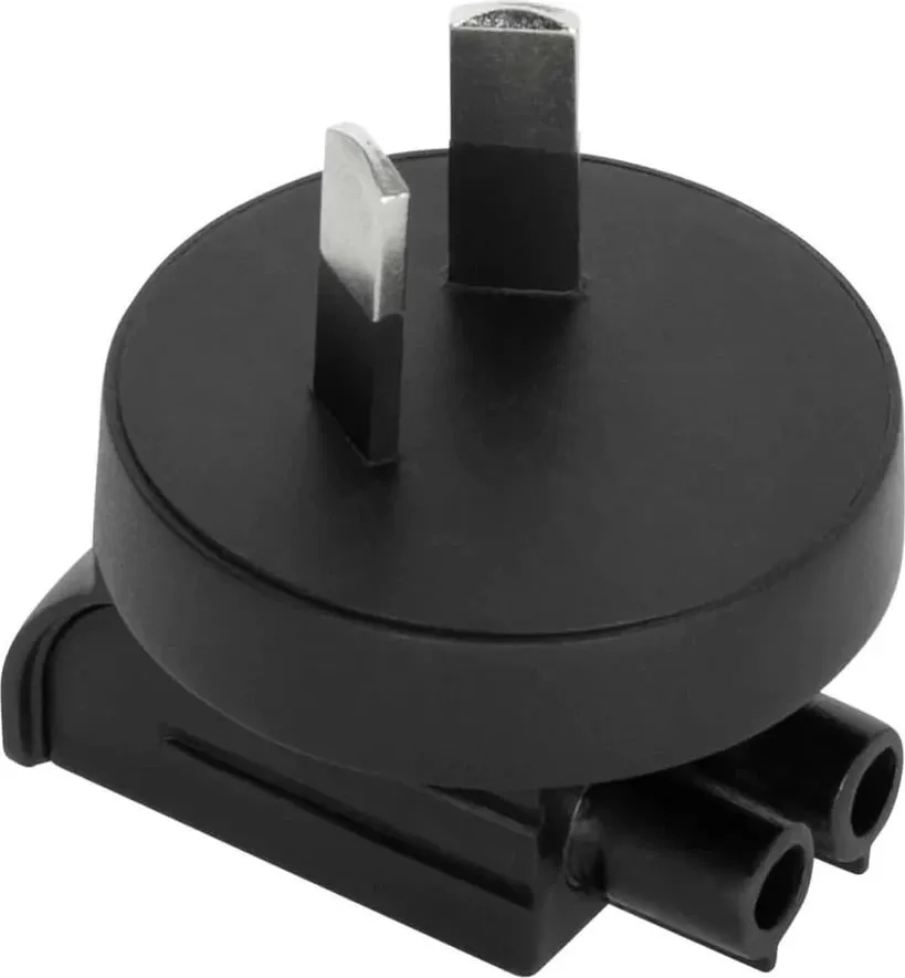 Karikues universal Targus 100W GaN, 4 porta, Power Delivery, i zi - 13