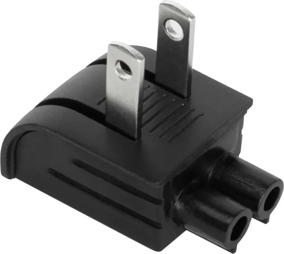 Karikues universal Targus 100W GaN, 4 porta, Power Delivery, i zi - 4