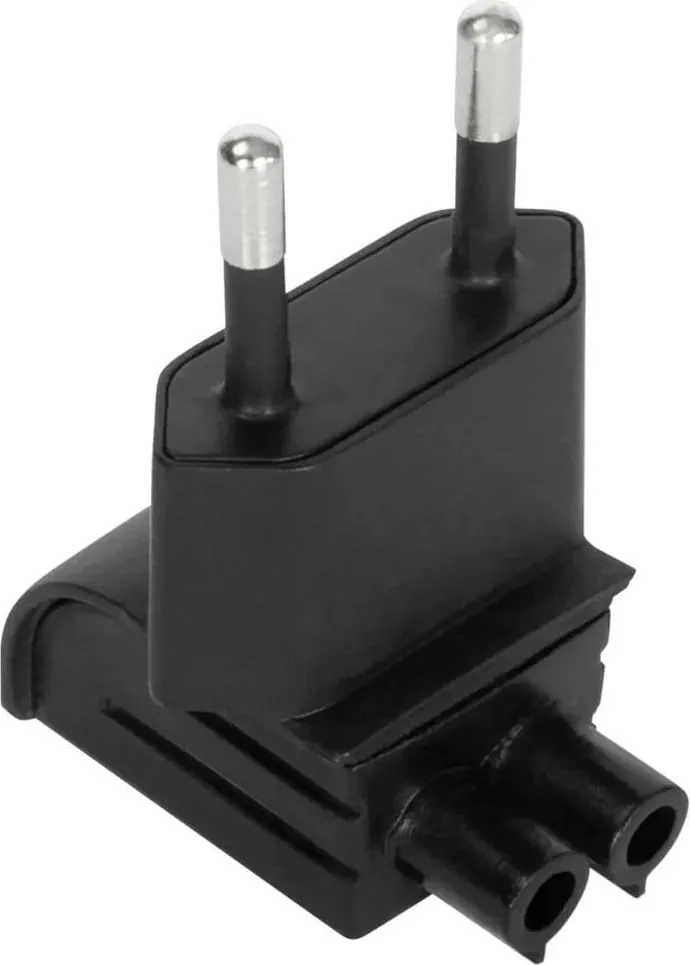 Karikues universal Targus 100W GaN, 4 porta, Power Delivery, i zi - 5