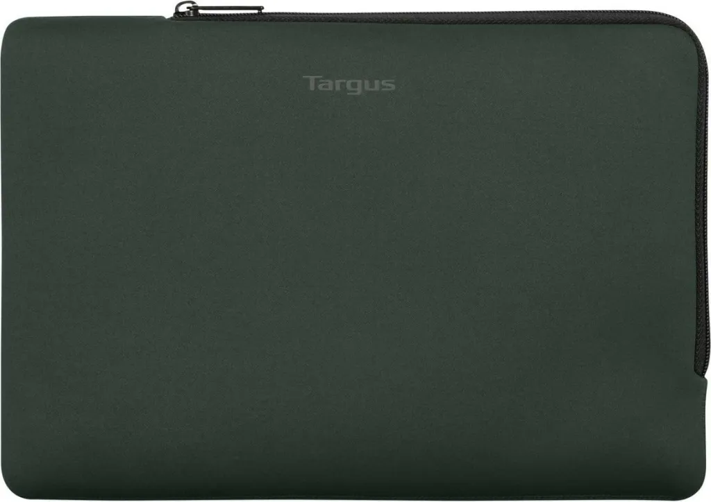 Mbështjellës Targus Cypress EcoSmart 11-12in, jeshil - 1