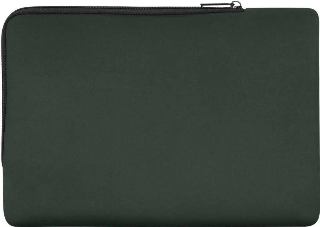 Mbështjellës Targus Cypress EcoSmart 11-12in, jeshil - 2