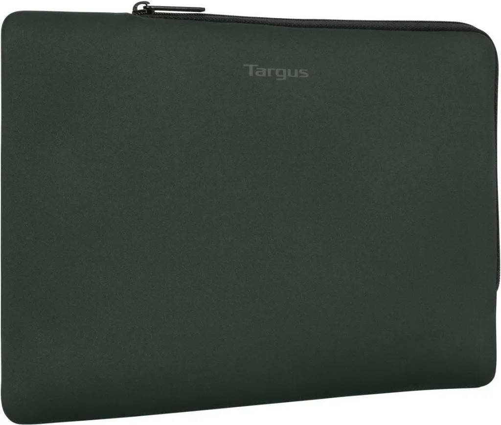 Mbështjellës Targus Cypress EcoSmart 11-12in, jeshil - 3