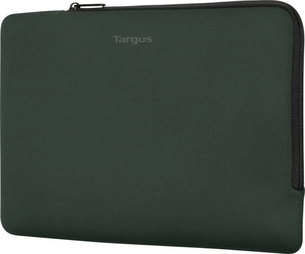 Mbështjellës Targus Cypress EcoSmart 11-12in, jeshil - 4