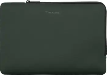 Mbështjellës Targus Cypress EcoSmart 11-12in, jeshil