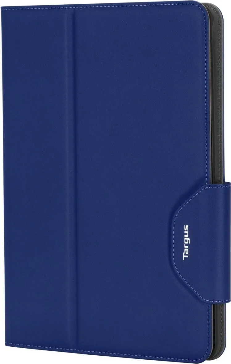 Pamja 8