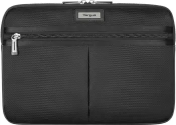 Mbështjellës Targus Mobile Elite 11-12in, najlon, i zi