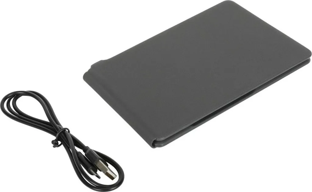 Tastierë portabile Targus Anti Microbial Folding, mini, Bluetooth, AZERTY, e zezë - 3