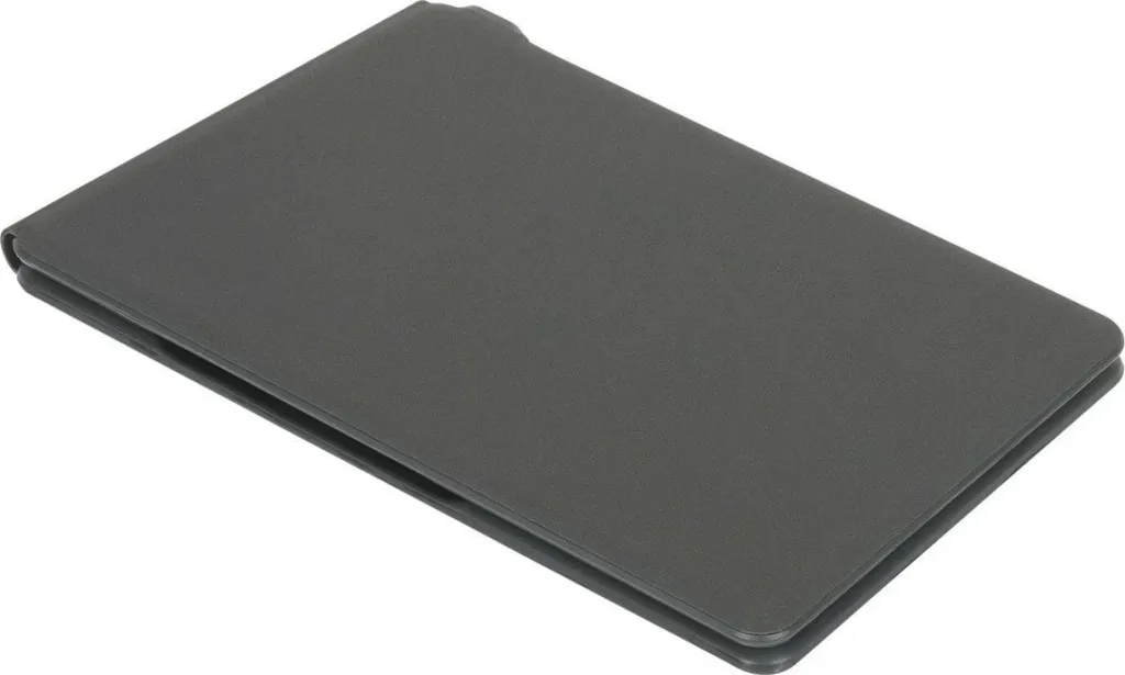 Tastierë portabile Targus Anti Microbial Folding, mini, Bluetooth, AZERTY, e zezë - 4