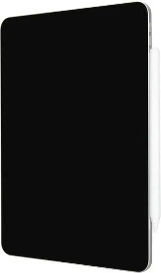Stylus aktiv Targus iOS, për Apple, i bardhë - 2