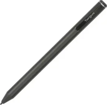 Stylus aktiv Targus, i zi, kompatibil me krejt brendet