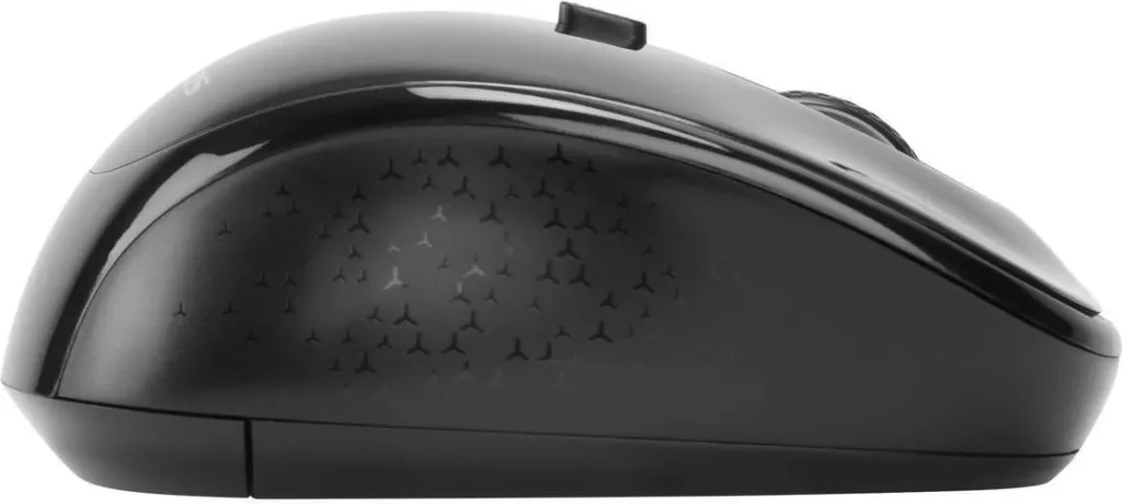 Maus wireless Targus, 800 DPI, USB, i zi - 4