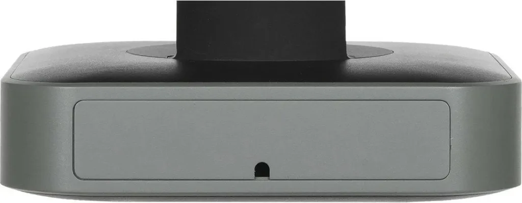 Dock tablet Targus TAB Active 3 DeX, për Samsung, USB Type-C, i zi - 3