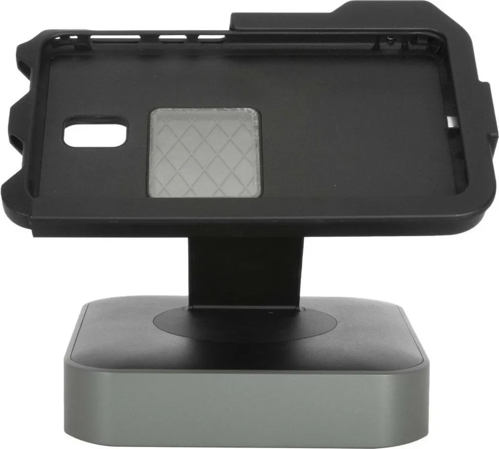 Dock tablet Targus TAB Active 3 DeX, për Samsung, USB Type-C, i zi - 4