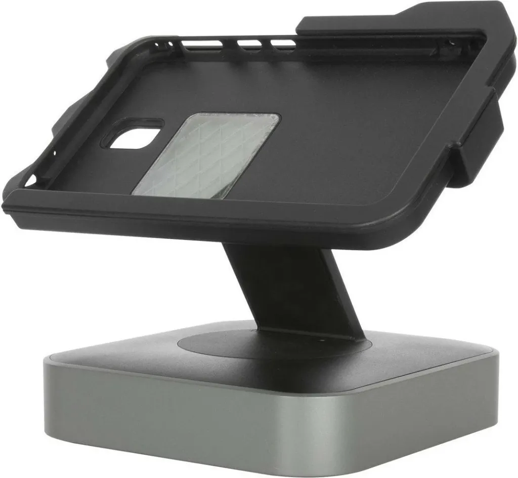 Dock tablet Targus TAB Active 3 DeX, për Samsung, USB Type-C, i zi - 5