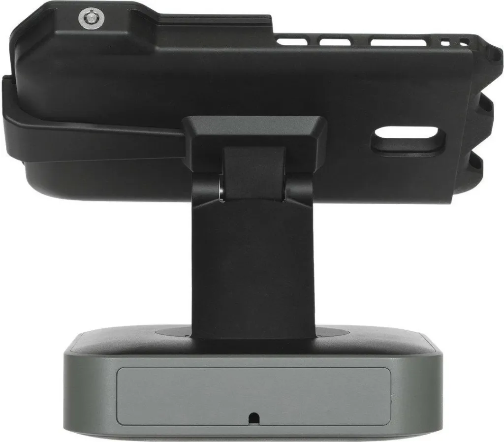 Dock tablet Targus TAB Active 3 DeX, për Samsung, USB Type-C, i zi - 6