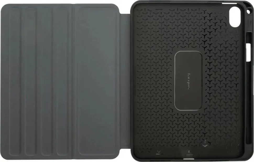 Pamja 8