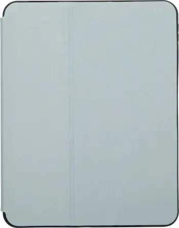 Mbështjellës tablet Targus THZ93211GL, për iPad 10.9", folio, i zi