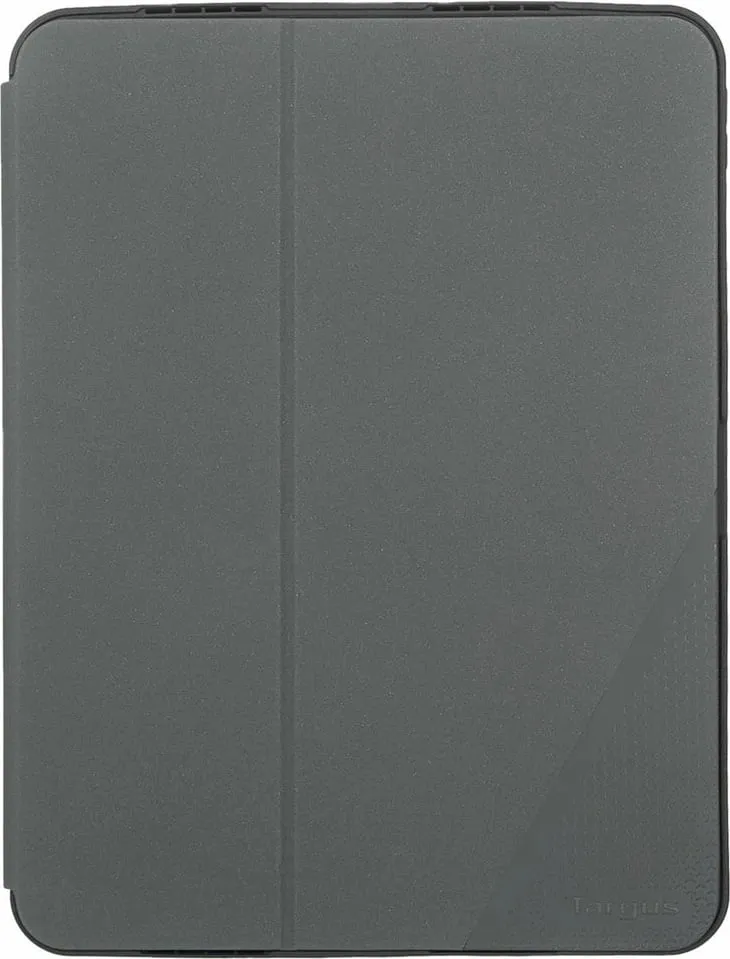 Mbështjellës Targus Click-In Rotation për iPad Pro 11-inch (M4), i zi - 1