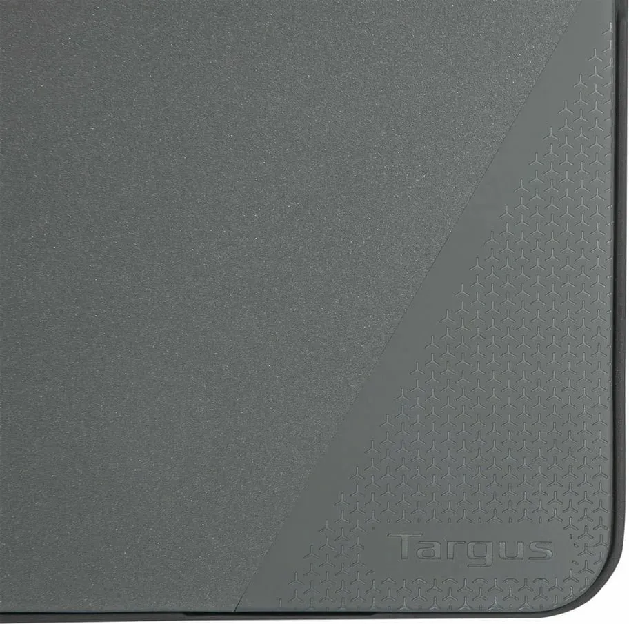 Mbështjellës Targus Click-In Rotation për iPad Pro 11-inch (M4), i zi - 3